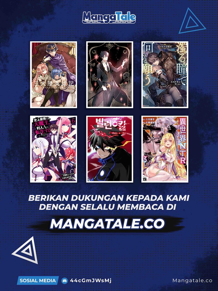 Knight’s & Magic - Chapter 73 22