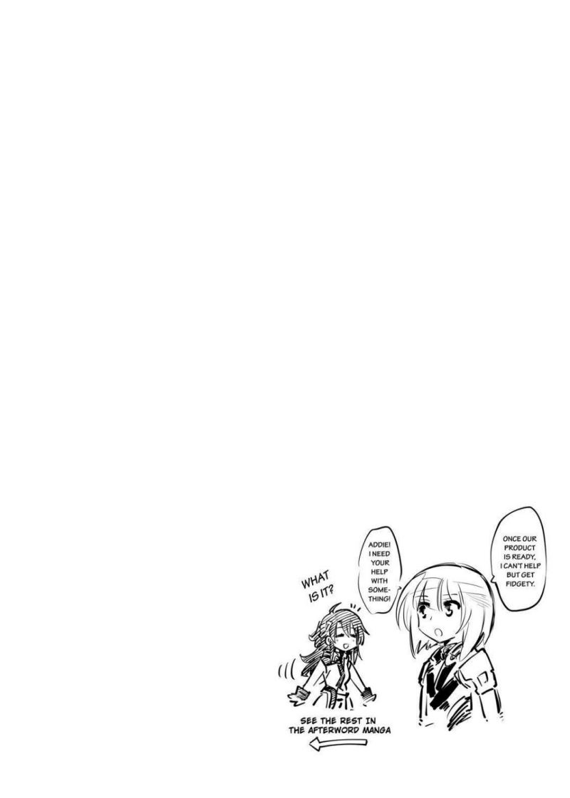 Knight’s & Magic - Chapter 76 22