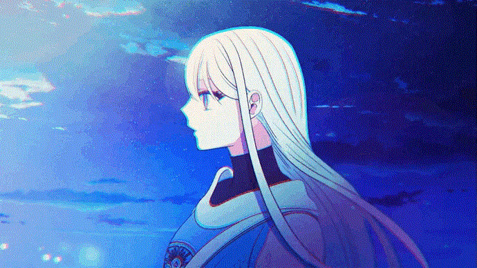 Knight of the Frozen Flower - Chapter 29 33