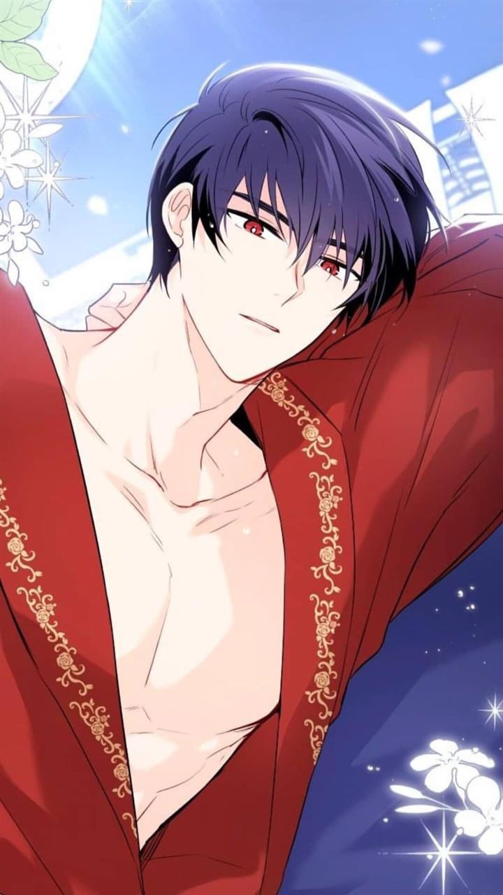 Knight of the Frozen Flower - Chapter 20 32 Knight of the Frozen Flower - Chapter 20 32