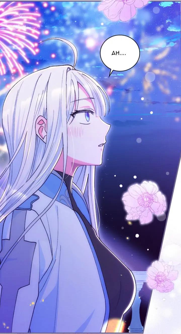 Knight of the Frozen Flower - Chapter 39 30 Knight of the Frozen Flower - Chapter 39 30