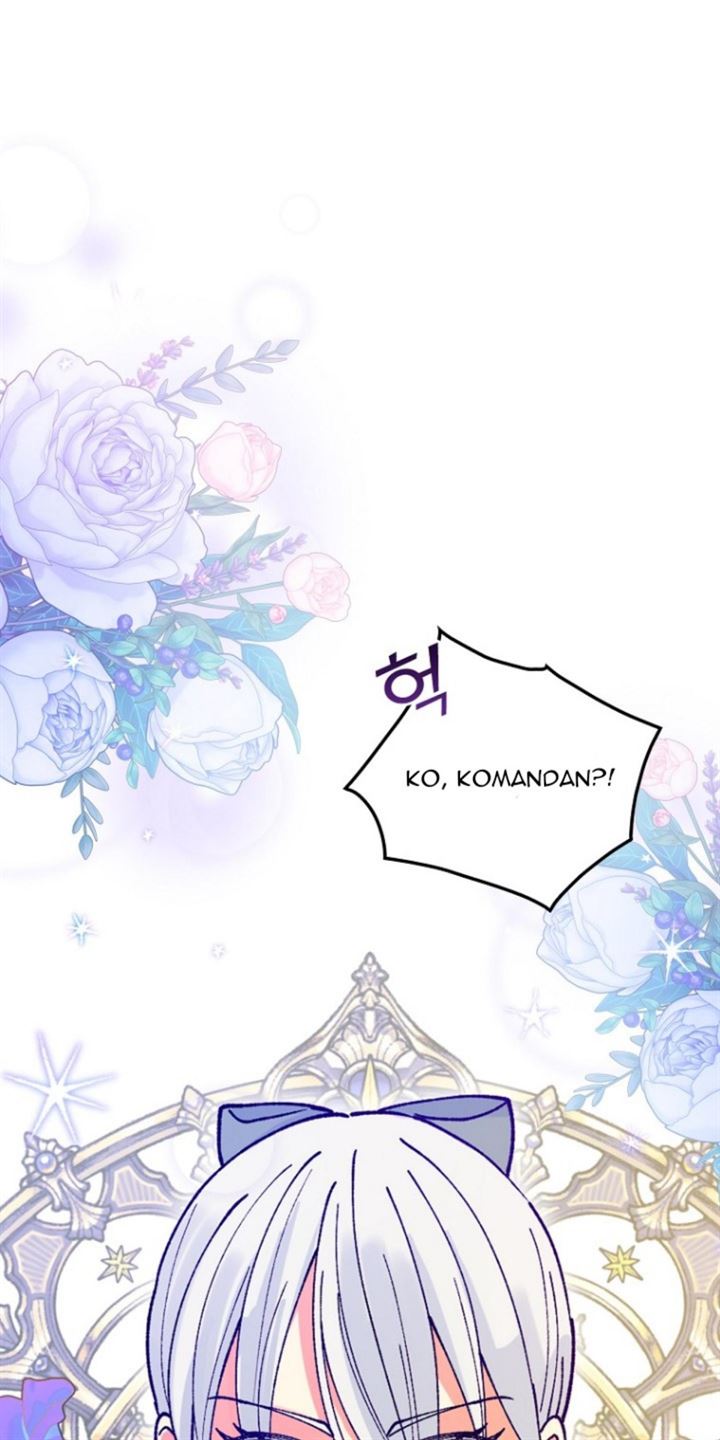 Knight of the Frozen Flower - Chapter 33 13 Knight of the Frozen Flower - Chapter 33 13