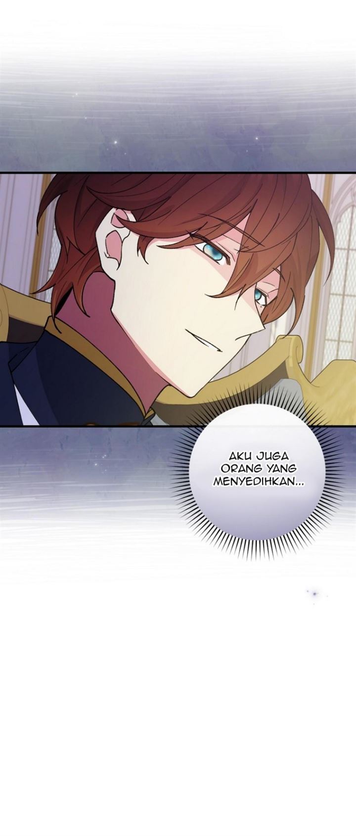 Knight of the Frozen Flower - Chapter 33 52 Knight of the Frozen Flower - Chapter 33 52