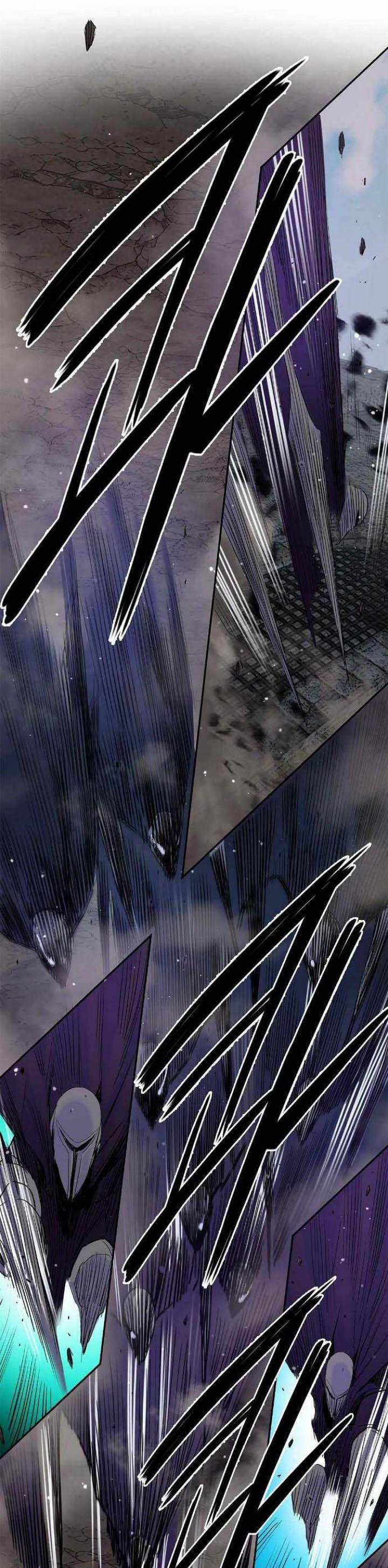 Knight Under Heart - Chapter 31 22
