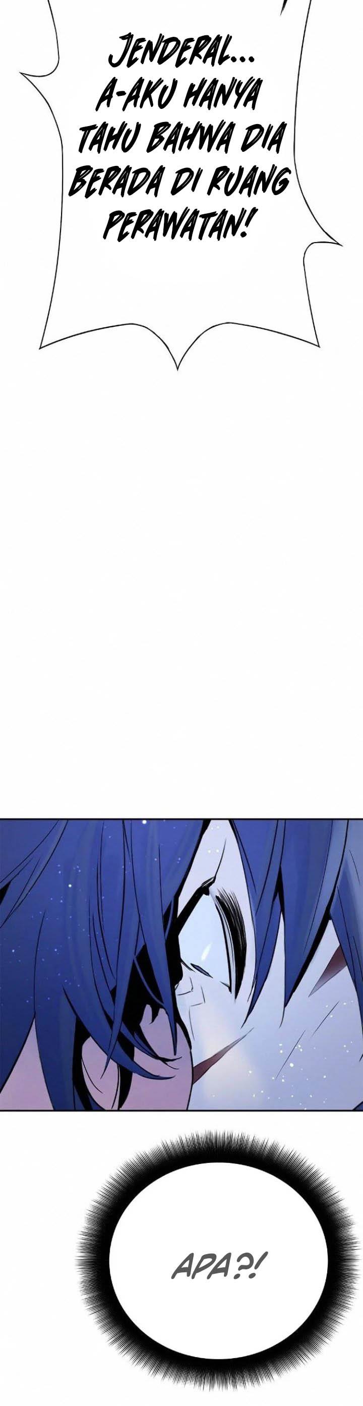 Knight Under Heart - Chapter 19 22