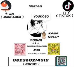 Koibami Shoujo - Chapter 9 14