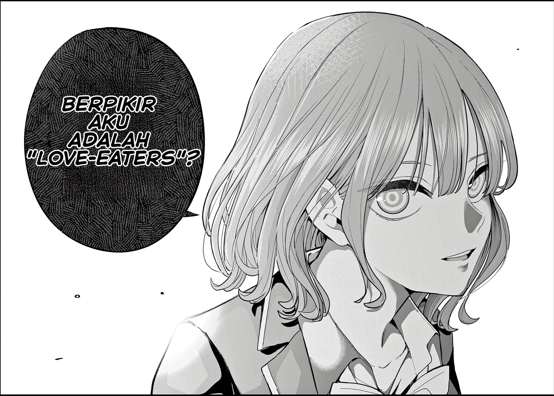 Koibami Shoujo - Chapter 2 39