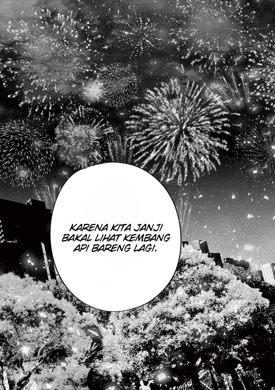 Koibami Shoujo - Chapter 24 19 Koibami Shoujo - Chapter 24 19