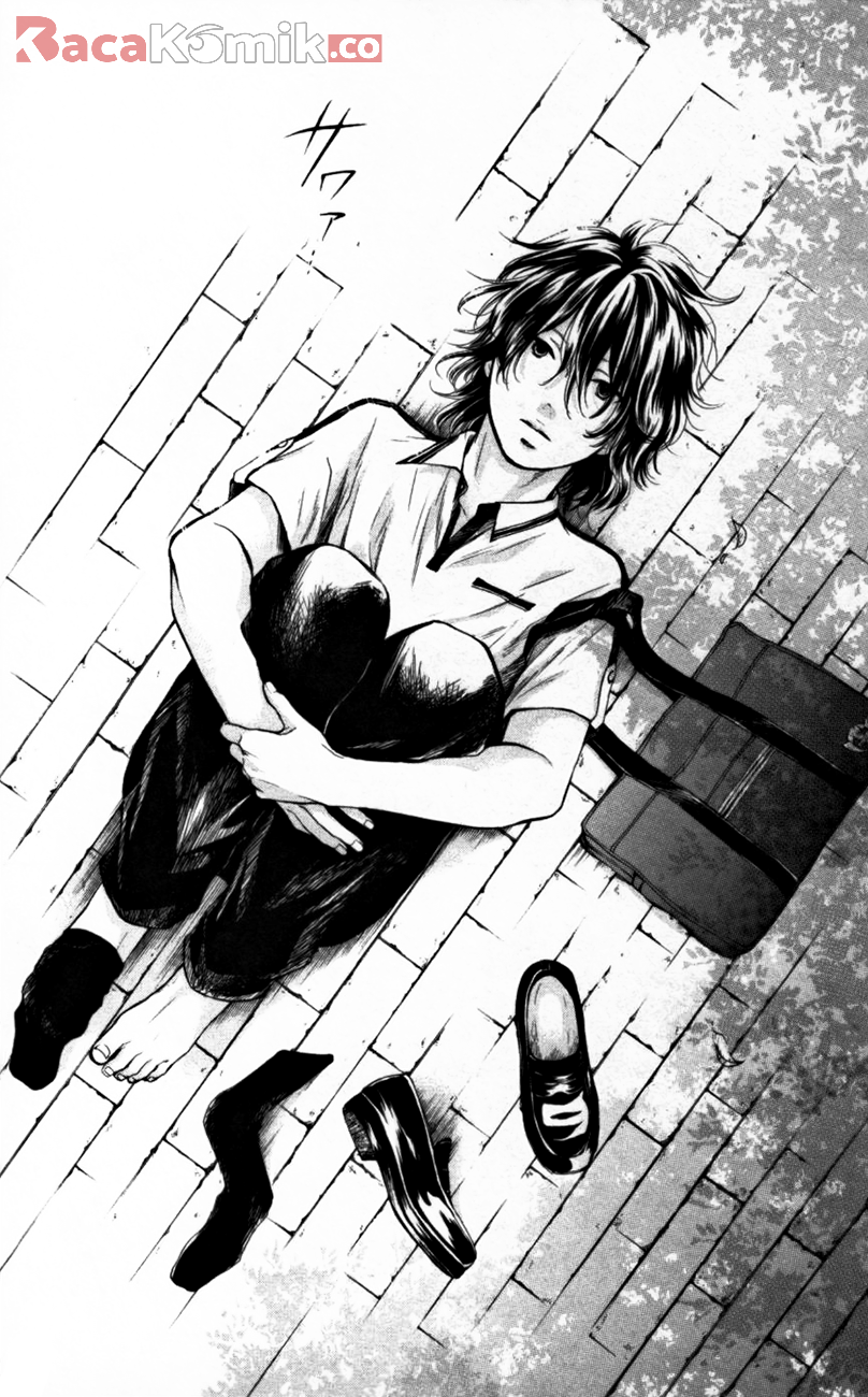 Kono Oto Tomare! - Chapter 23 43