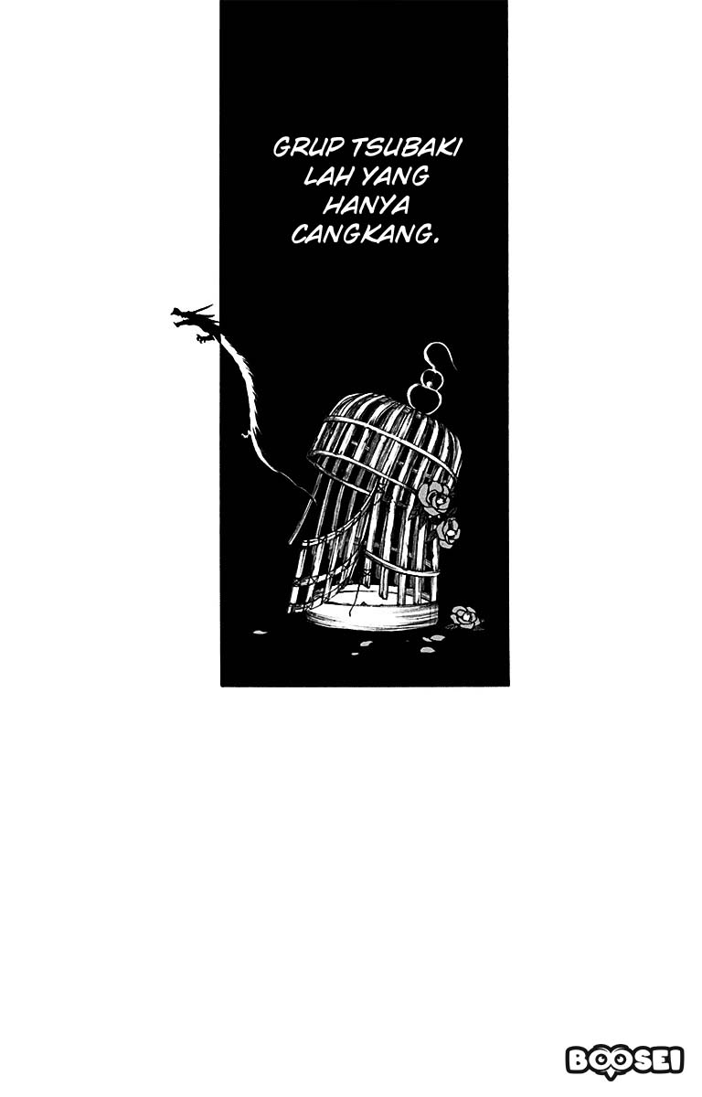 Kono Oto Tomare! - Chapter 38 5