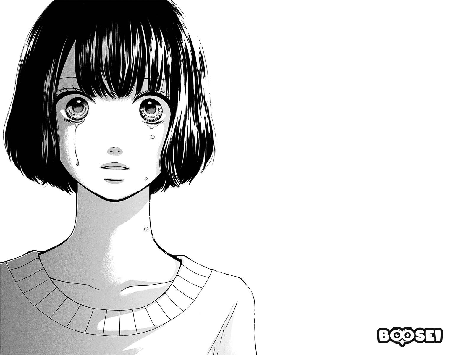 Kono Oto Tomare! - Chapter 39 40