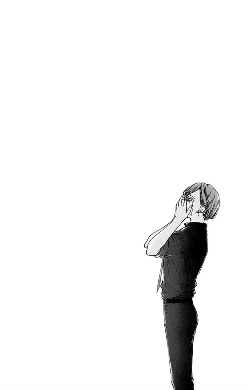 Kono Oto Tomare! - Chapter 31 20