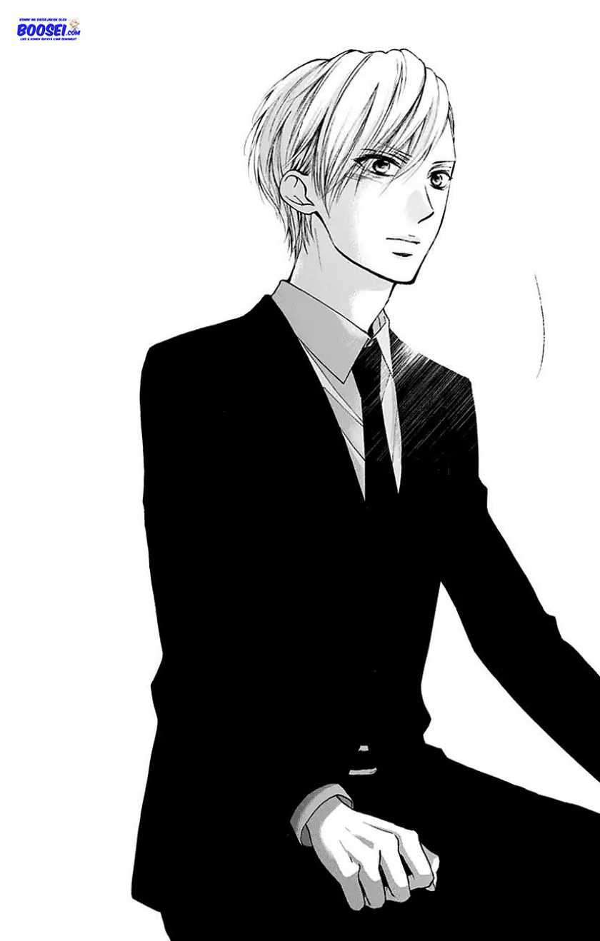 Kono Oto Tomare! - Chapter 69 20