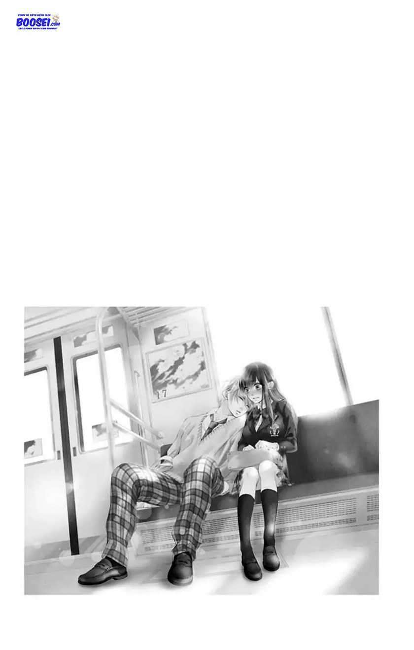 Kono Oto Tomare! - Chapter 69 38
