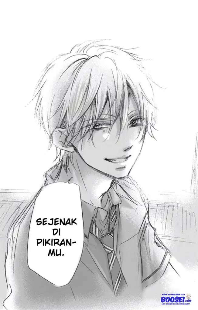 Kono Oto Tomare! - Chapter 63 52