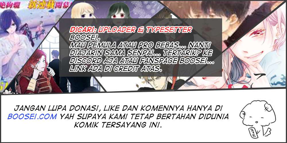 Kono Oto Tomare! - Chapter 78 39 Kono Oto Tomare! - Chapter 78 39