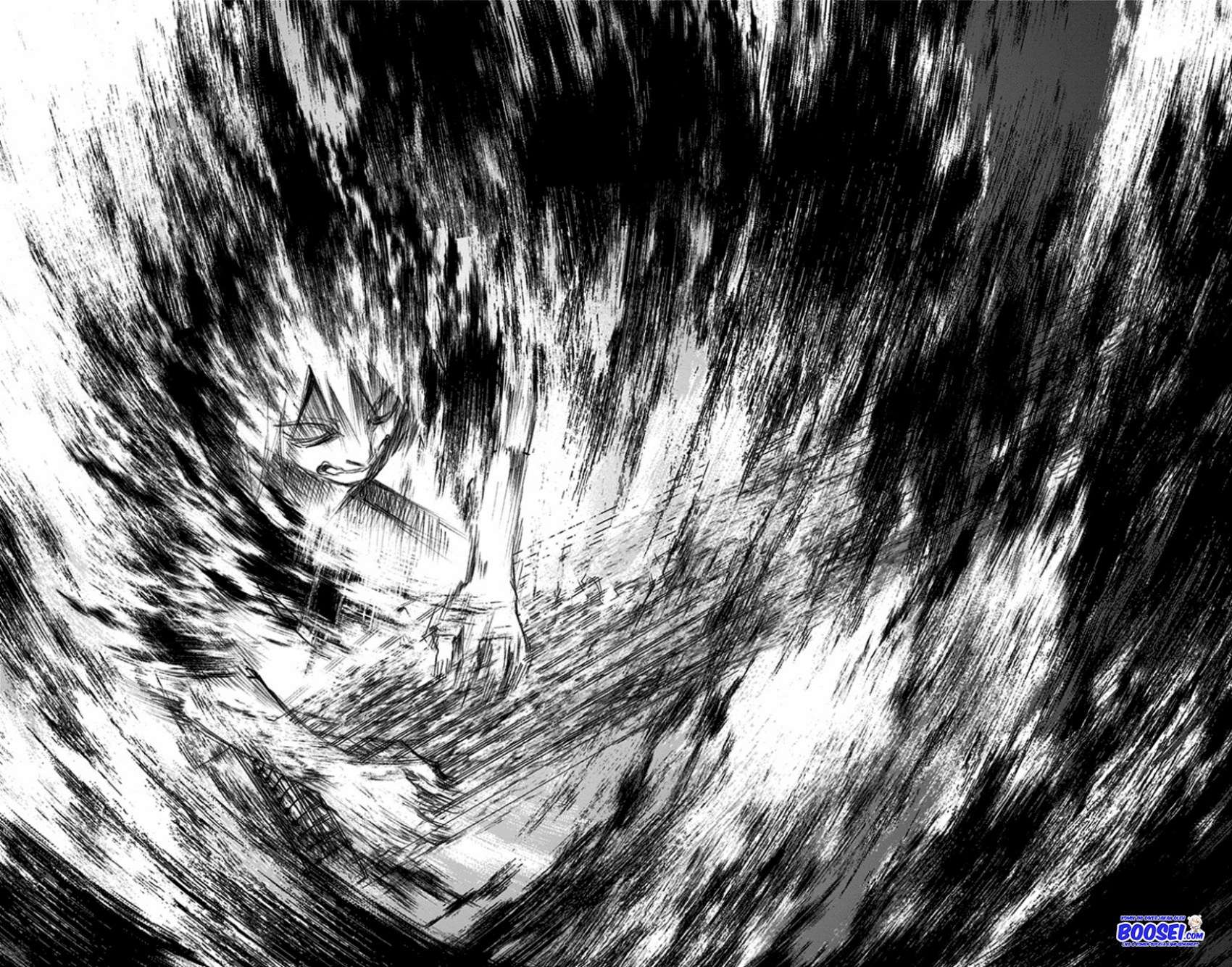 Kono Oto Tomare! - Chapter 75 39