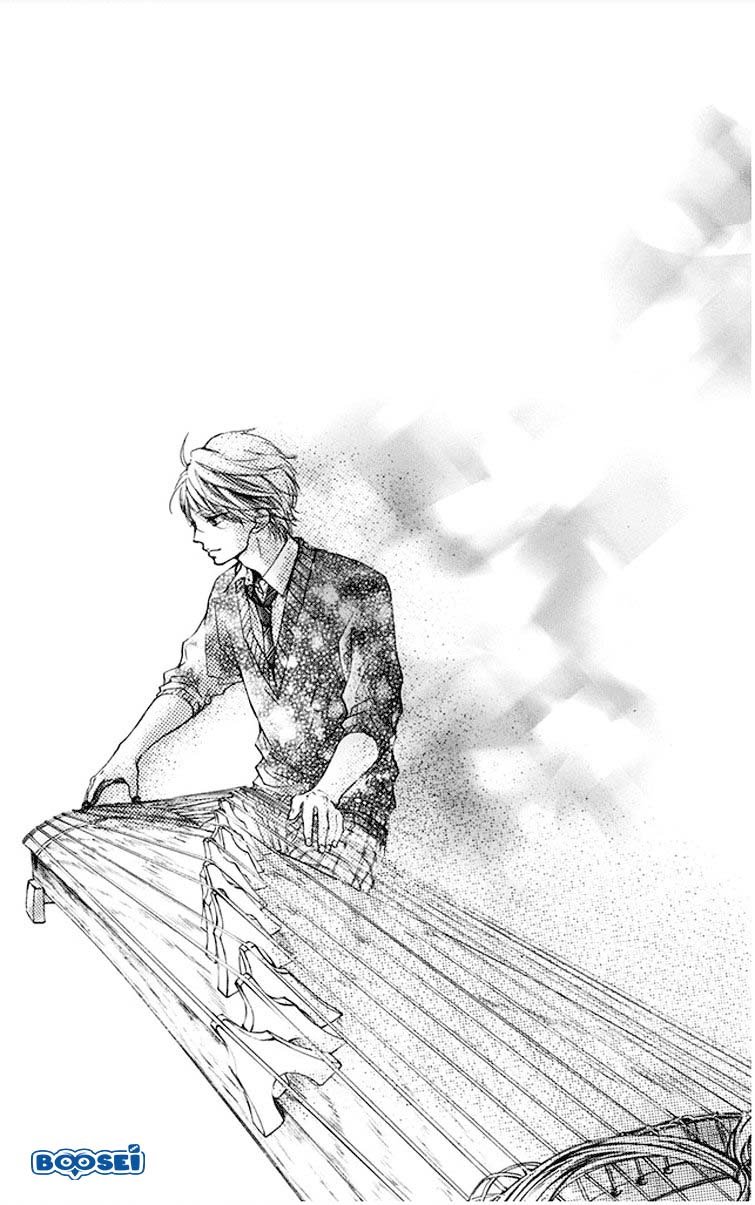 Kono Oto Tomare! - Chapter 42 37