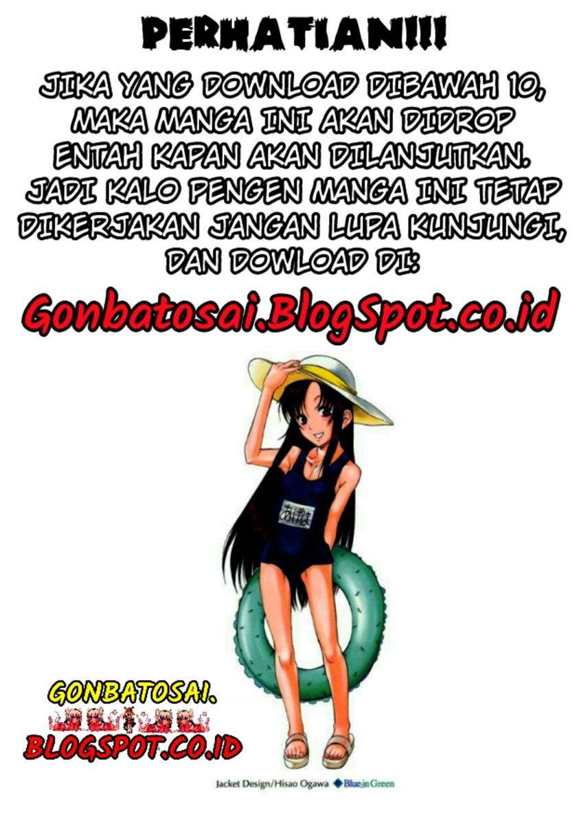 Kobayashi-san Chi no Maid Dragon - Chapter 14 17 Kobayashi-san Chi no Maid Dragon - Chapter 14 17