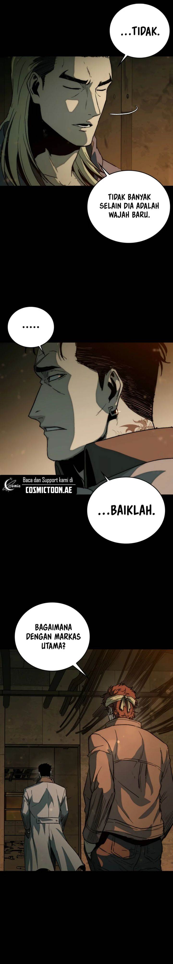 Kowloon: Saroka - Chapter 28 23