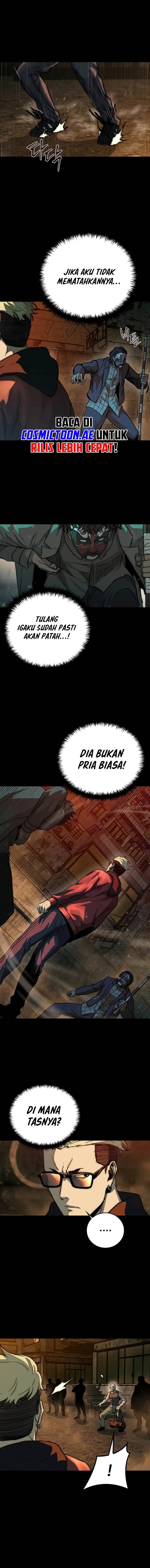 Kowloon: Saroka - Chapter 29 3