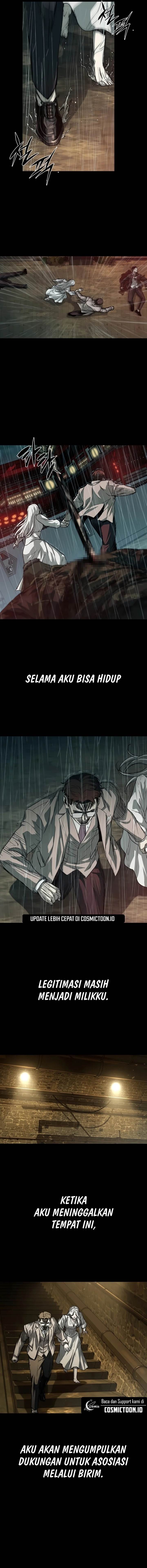 Kowloon: Saroka - Chapter 38 19