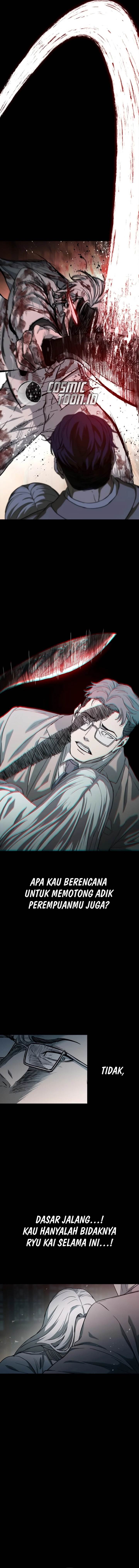 Kowloon: Saroka - Chapter 38 6