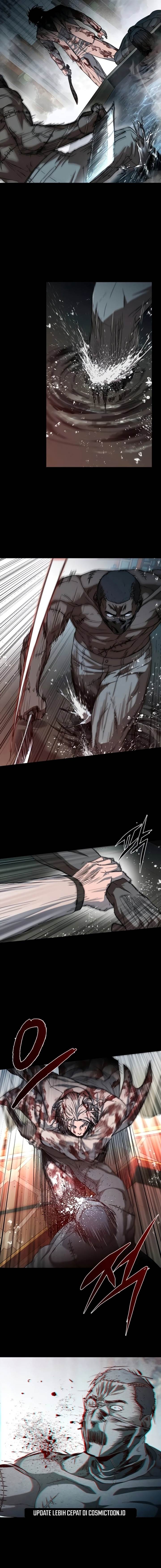 Kowloon: Saroka - Chapter 39 20