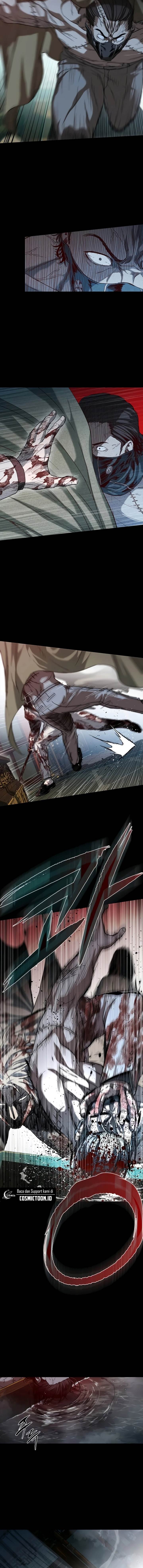 Kowloon: Saroka - Chapter 39 19