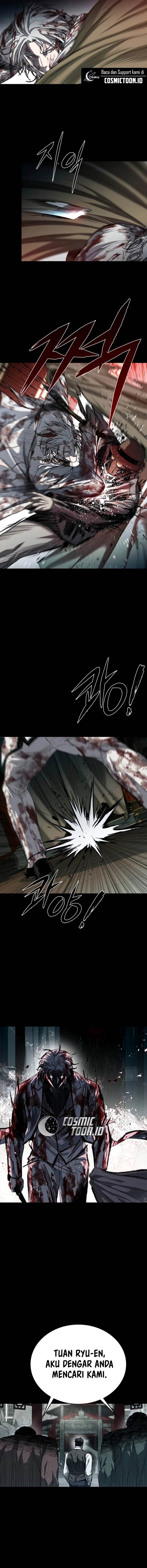 Kowloon: Saroka - Chapter 39 16