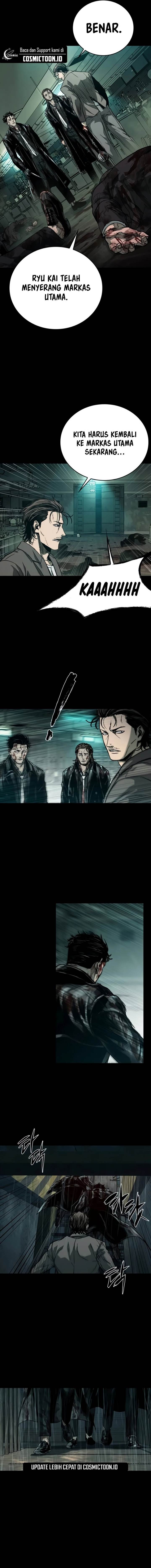 Kowloon: Saroka - Chapter 39 6