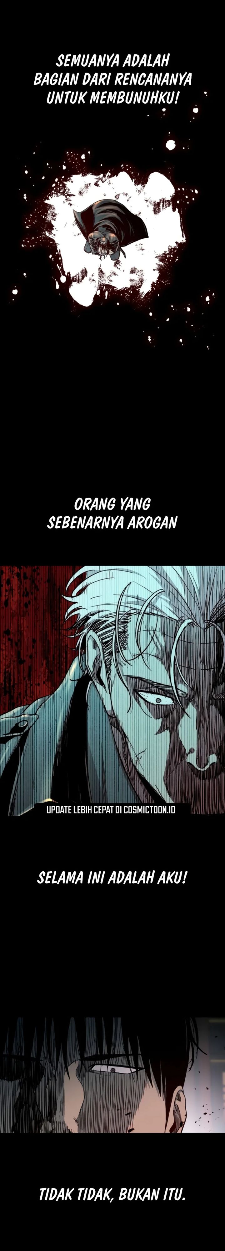 Kowloon: Saroka - Chapter 35 23