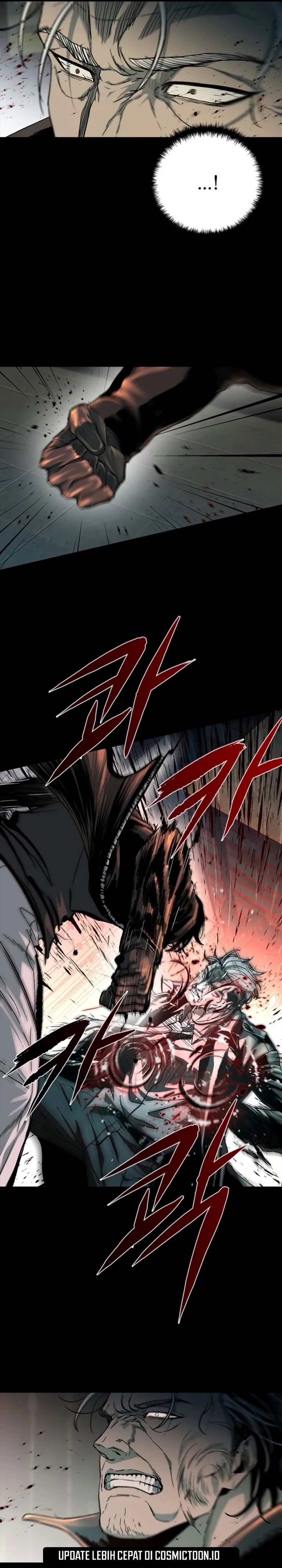 Kowloon: Saroka - Chapter 35 26