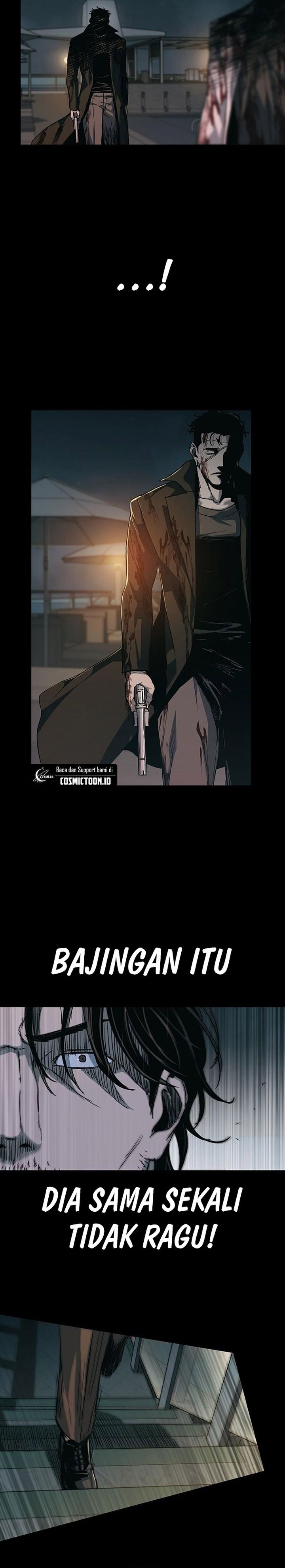 Kowloon: Saroka - Chapter 56 2