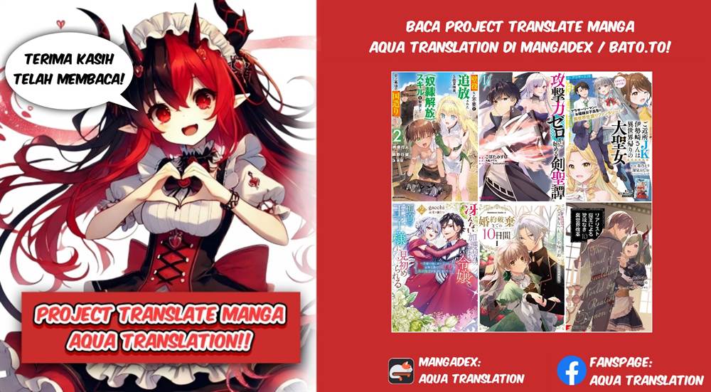 Kougekiryoku Zero Kara Hajimeru Kenseitan - Chapter 4 35 Kougekiryoku Zero Kara Hajimeru Kenseitan - Chapter 4 35