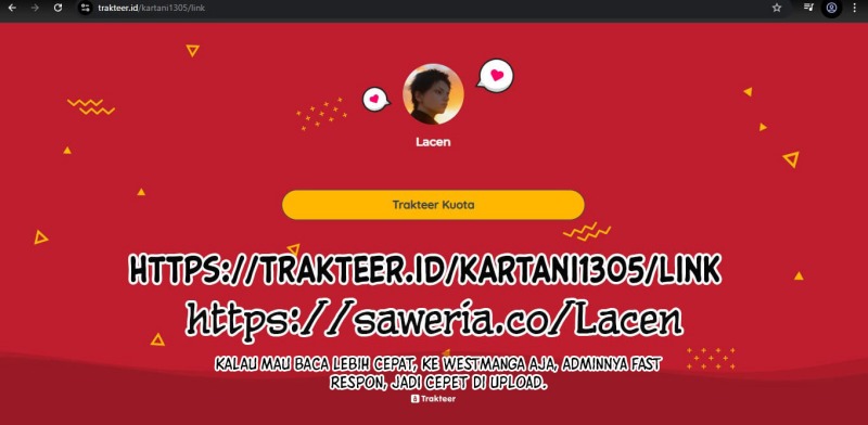 Koudou ni Hattatsu Shita Igaku wa Mahou to Kubetsu ga Tsukanai - Chapter 38 2 Koudou ni Hattatsu Shita Igaku wa Mahou to Kubetsu ga Tsukanai - Chapter 38 2