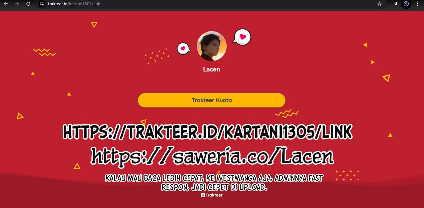 Koudou ni Hattatsu Shita Igaku wa Mahou to Kubetsu ga Tsukanai - Chapter 34 2 Koudou ni Hattatsu Shita Igaku wa Mahou to Kubetsu ga Tsukanai - Chapter 34 2