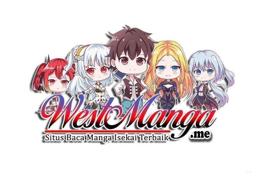 Koudou ni Hattatsu Shita Igaku wa Mahou to Kubetsu ga Tsukanai - Chapter 44 33 Koudou ni Hattatsu Shita Igaku wa Mahou to Kubetsu ga Tsukanai - Chapter 44 33