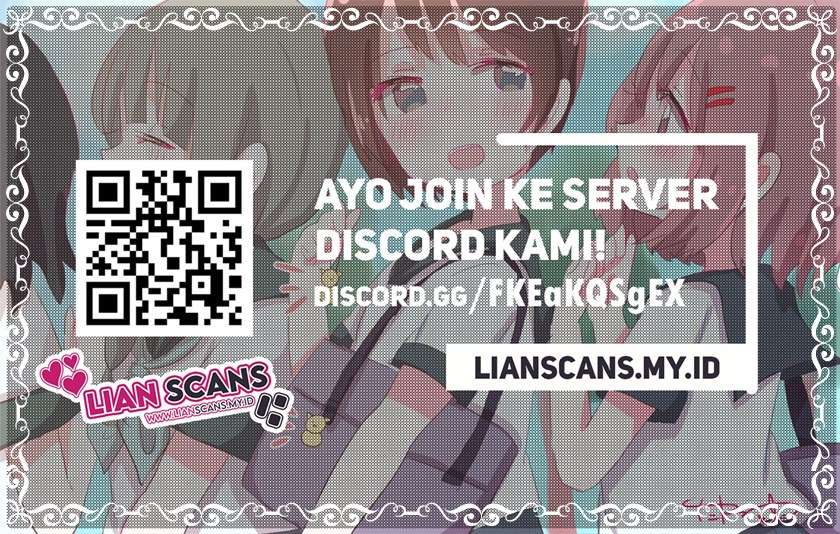 Koushin Koinu ni Koibumi wo - Chapter 10 45