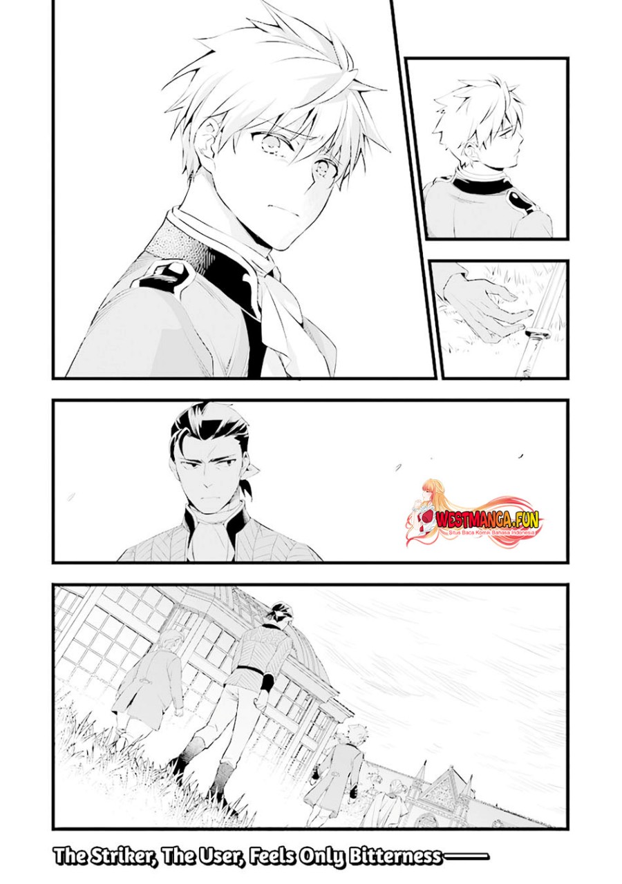 Kajiya de Hajimeru Isekai Slow Life - Chapter 14 41 Kajiya de Hajimeru Isekai Slow Life - Chapter 14 41
