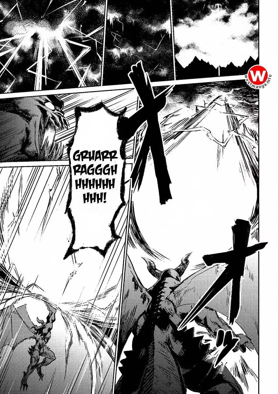 Kaifuku Jutsushi no Yarinaoshi - Chapter 1.1 11 Kaifuku Jutsushi no Yarinaoshi - Chapter 1.1 11
