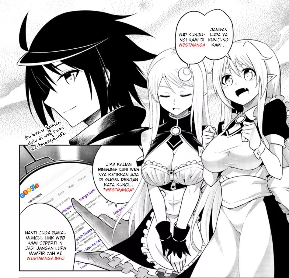 Kaifuku Jutsushi no Yarinaoshi - Chapter 11.1 24 Kaifuku Jutsushi no Yarinaoshi - Chapter 11.1 24