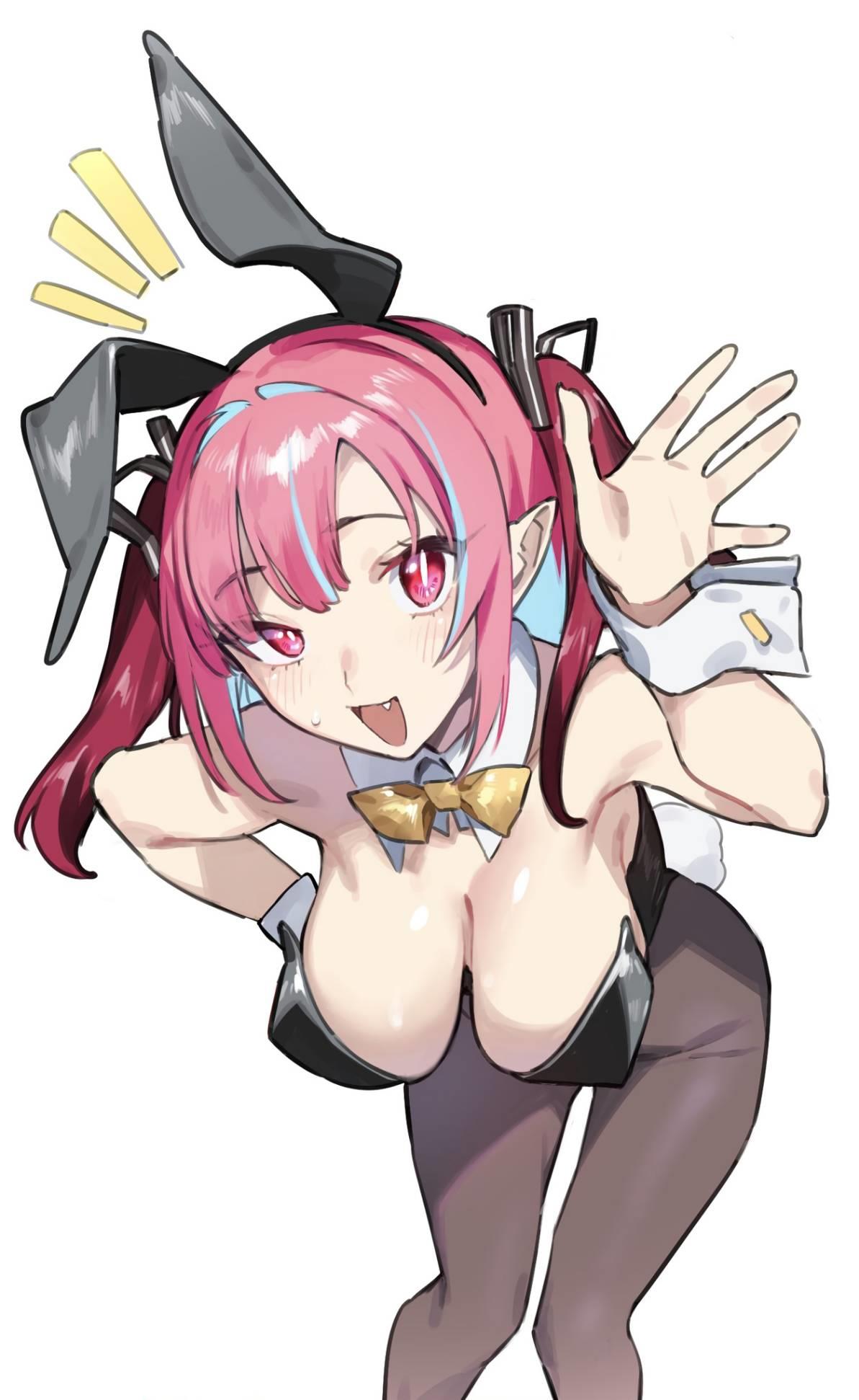 Kanan-sama wa Akumade Choroi - Chapter 63 10 Kanan-sama wa Akumade Choroi - Chapter 63 10