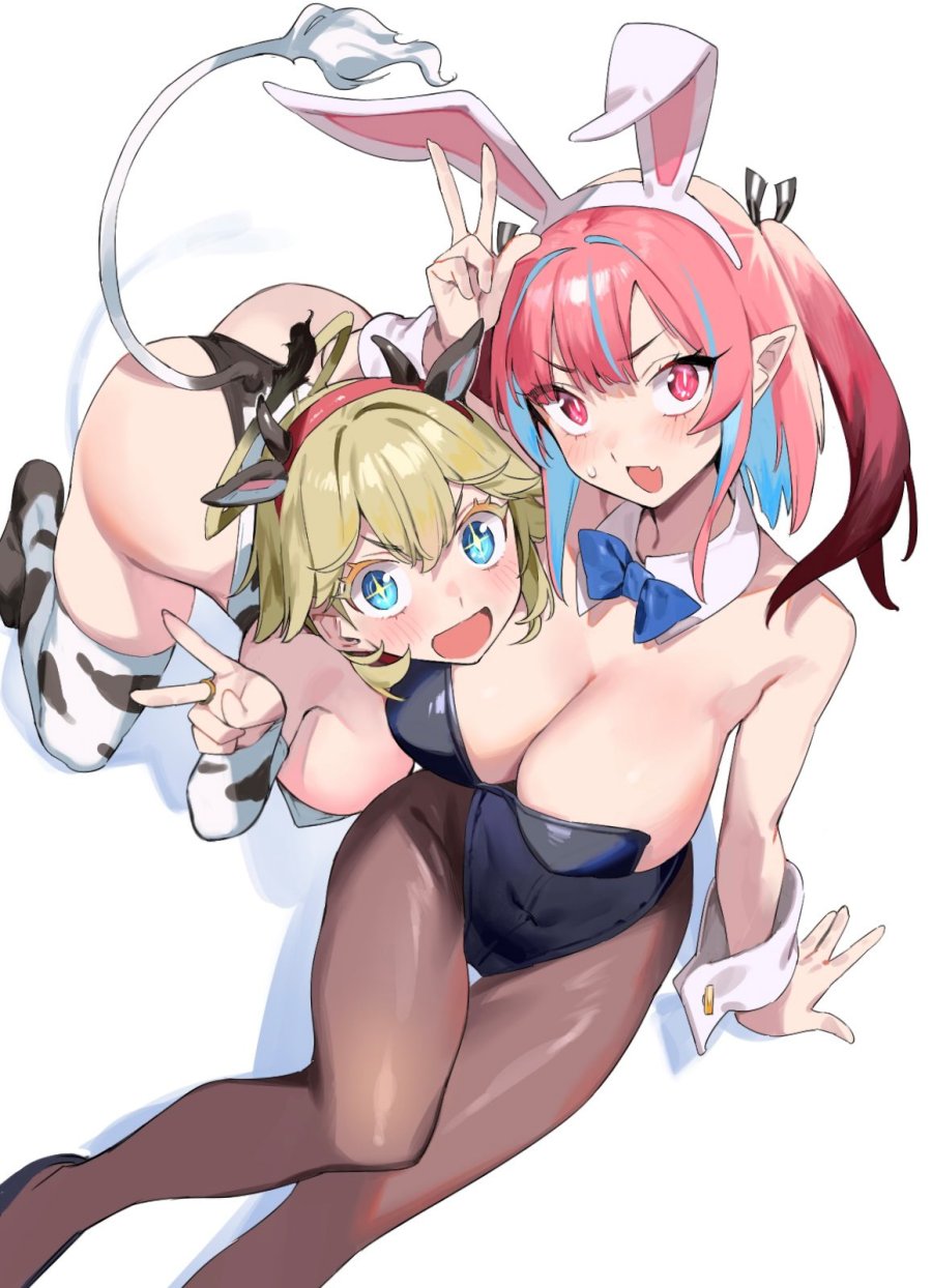 Kanan-sama wa Akumade Choroi - Chapter 56 12