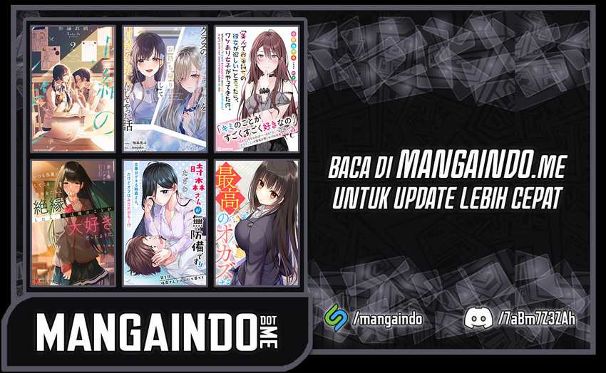 Kaoru Hana Wa Rin To Saku - Chapter 8 24