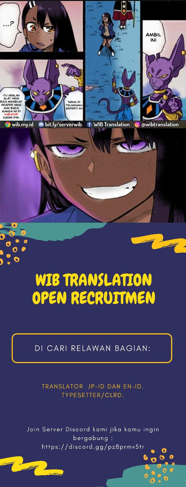 Kao ni denai Kashiwada-san to Kao ni deru Ota-kun - Chapter 1 10