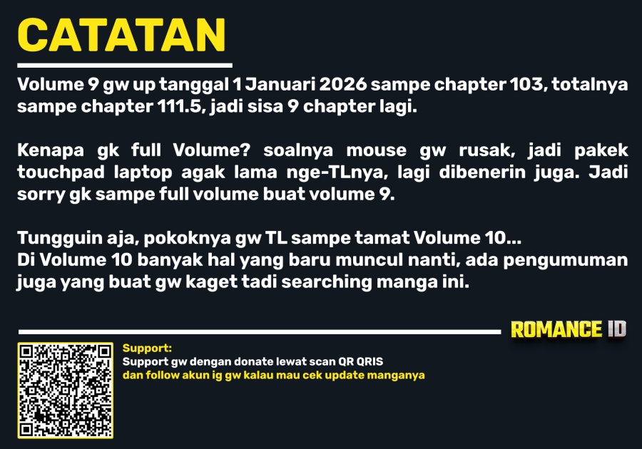 Kao ni denai Kashiwada-san to Kao ni deru Ota-kun - Chapter 103 13