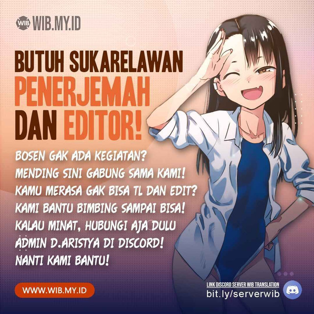 Kao ni denai Kashiwada-san to Kao ni deru Ota-kun - Chapter 4 1
