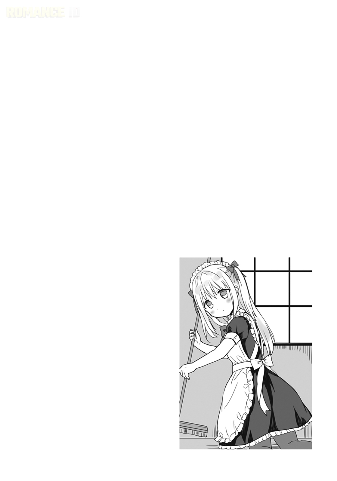 Kao ni denai Kashiwada-san to Kao ni deru Ota-kun - Chapter 45 11