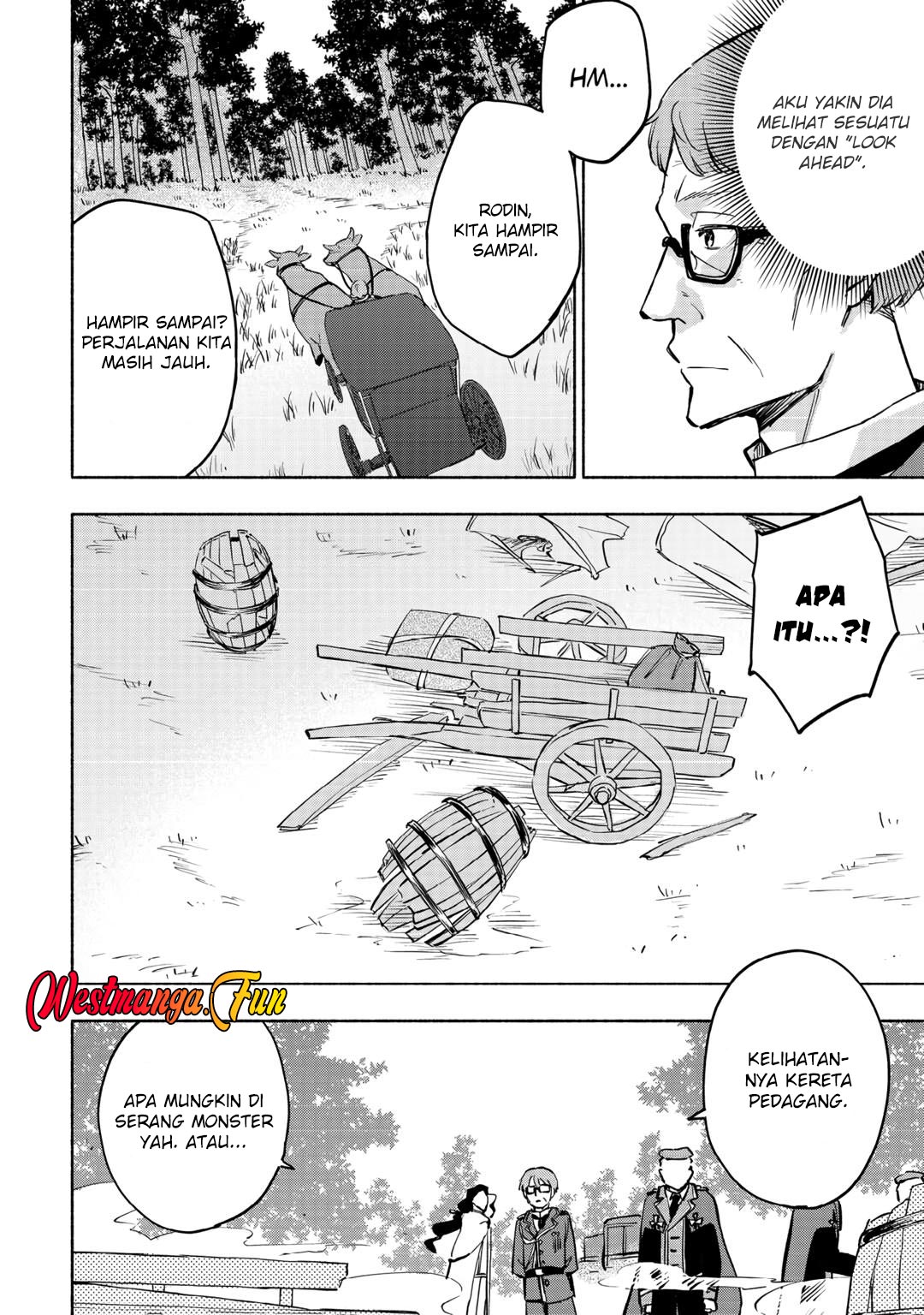 Kami ni Aisareta Ko - Chapter 39 3 Kami ni Aisareta Ko - Chapter 39 3
